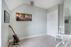 31 Polbae Crescent, Eaglesham, Glasgow, East Renfrewshire, G76 0LR - Picture #18