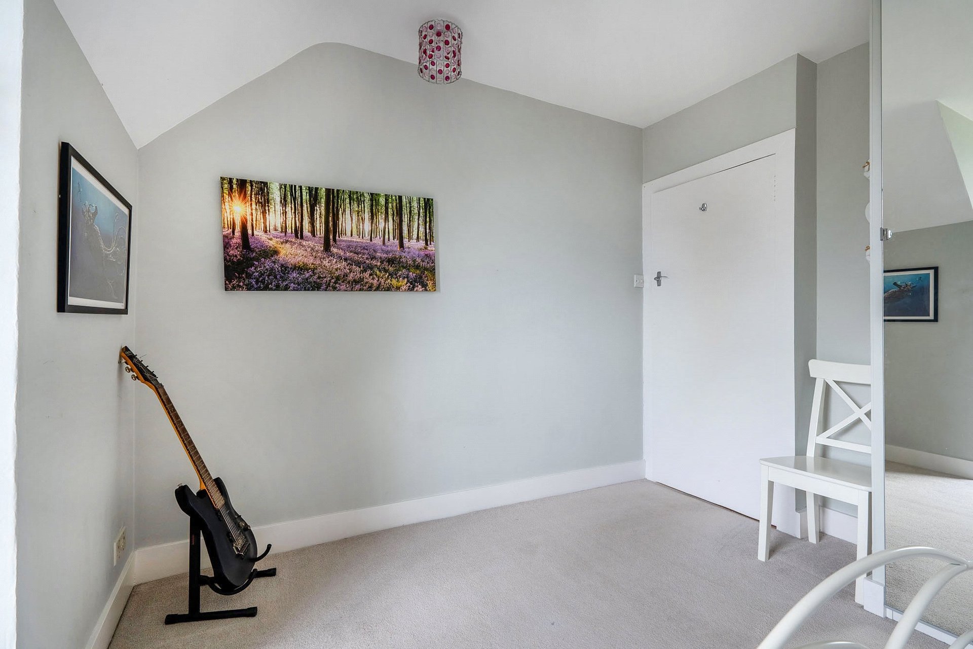 31 Polbae Crescent, Eaglesham, Glasgow, East Renfrewshire, G76 0LR - Picture #18