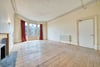2/1, 18 Oakfield Avenue, Hillhead, Glasgow, G12 8JE - Picture #3