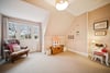 10 Inverleith Gardens, Edinburgh, Midlothian, EH3 5PS - Picture #47