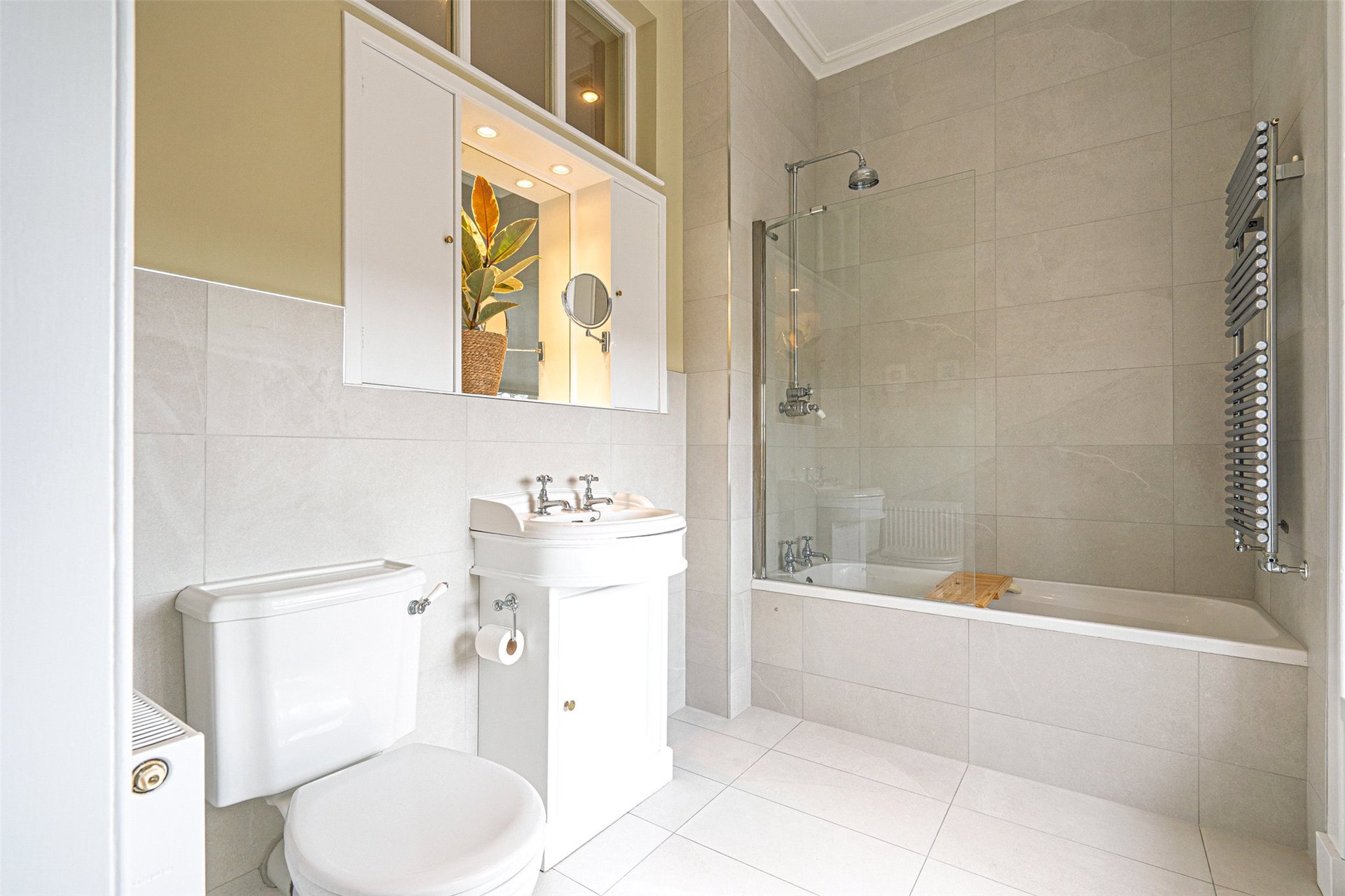 Kirk House, 18 Main Street, Kingsbarns, St. Andrews, KY16 8SZ - Picture #27