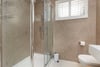 61 East Craigs Wynd, Edinburgh, EH12 8HJ - Picture #18