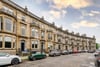 20/2 Glencairn Crescent, Edinburgh, Midlothian, EH12 5BT - Picture #1