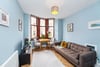 1/3, 7 Kildonan Drive, Thornwood, Glasgow, G11 7UZ - Picture #2