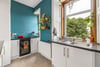 3/1, 11 Overdale Gardens, Battlefield, Glasgow, G42 9QG - Picture #15