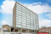 Flat 11/4 Fleming House, 134 Renfrew Street, Garnethill, Glasgow, G3 6ST - Picture #30