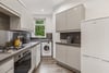 0/1, 3 Morley Street, Battlefield, Glasgow, G42 9JA - Picture #9