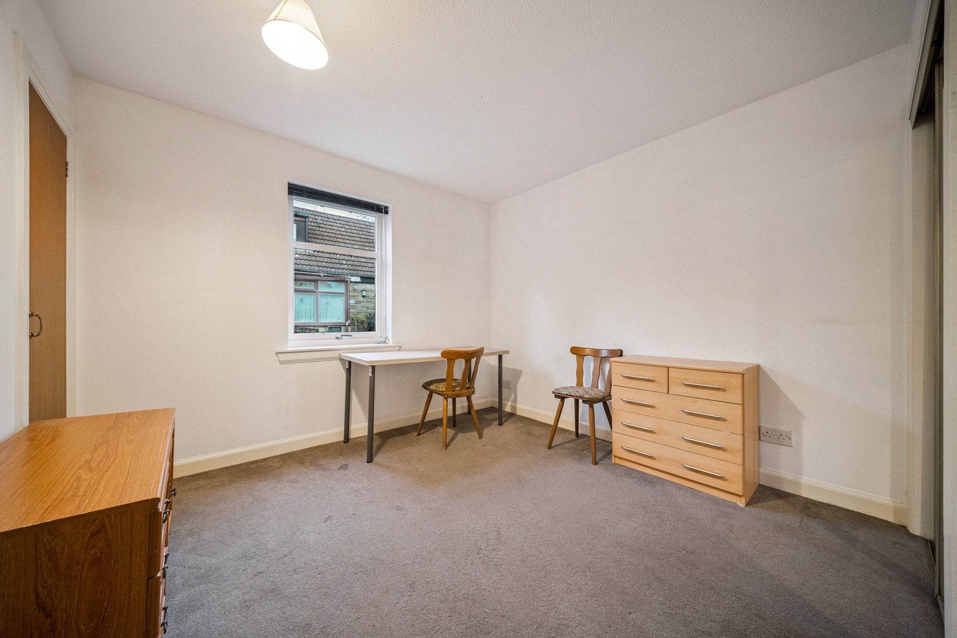 3, 207 Gilmerton Road, Edinburgh, EH16 5UD - Picture #15