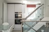 2A Broughton Street Lane, New Town, Edinburgh, EH1 3LY - Picture #8