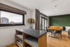 Flat 3/5, 98 Lancefield Quay, Finnieston, Glasgow City, G3 8JN - Picture #7
