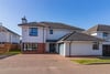 9 Aldton Avenue, Newton Mearns, Glasgow, G77 5UR - Picture #2