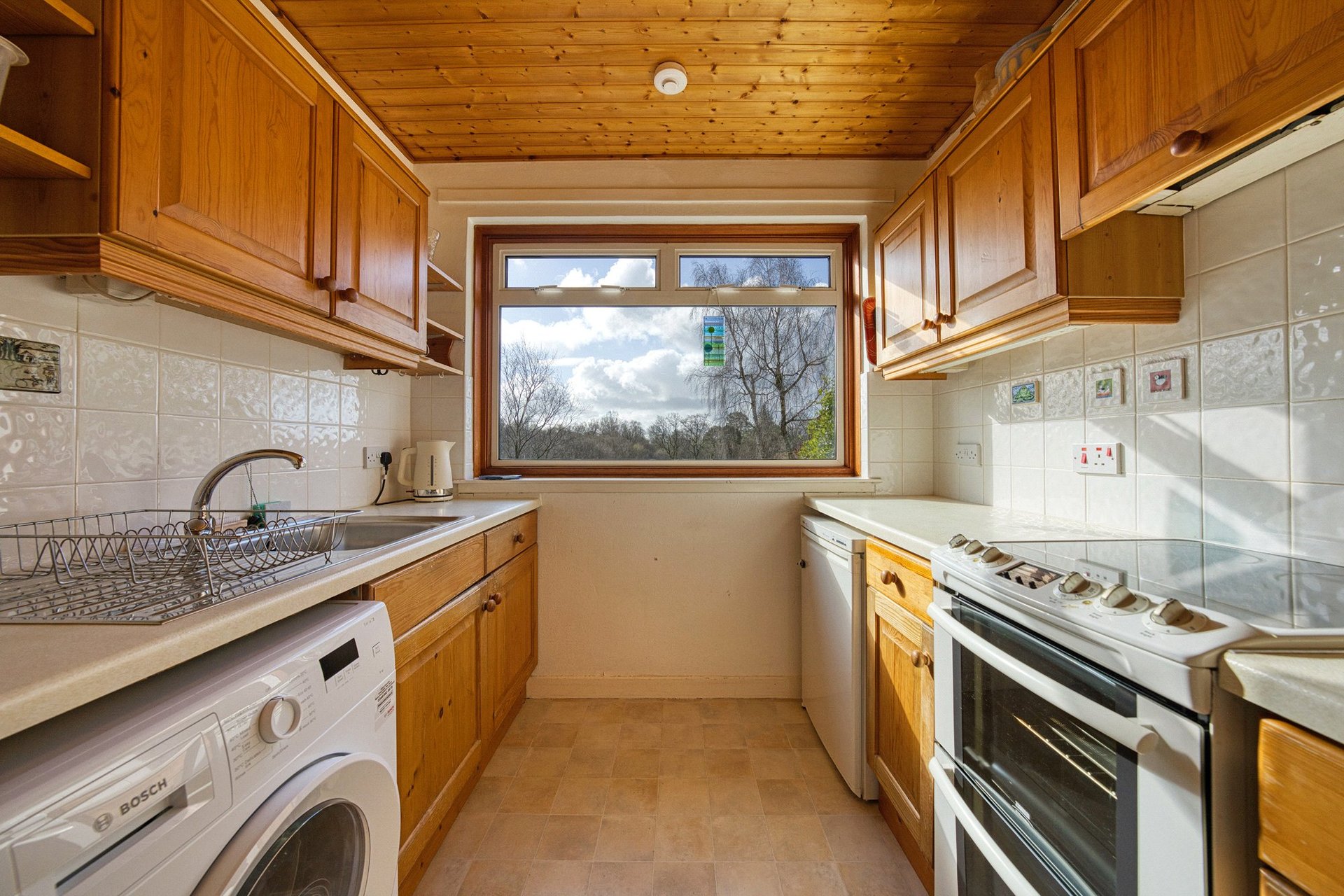 29 Lynn Drive, Milngavie, G62 8HL - Picture #15