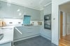 14 West Acres Drive, Newport-on-Tay, Fife, DD6 8NR - Picture #16