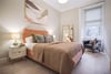 0/2, 17 Partickhill Road, Partickhill, Glasgow, G11 5BP - Picture #4