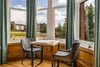 2/2, 25 Thornwood Drive, Thornwood, Glasgow, G11 7TS - Picture #4