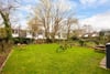 4f2, 60 Raeburn Place, Edinburgh, Midlothian, EH4 1HJ - Picture #11
