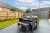11 Birchfield Drive, Scotstoun, Glasgow, G14 9FG - Picture #34