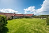 2 Castleton Farm Cottage, North Berwick, East Lothian, EH39 5PN - Picture #17
