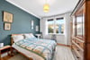 70 Duddingston Road West, Edinburgh, EH15 3PT - Picture #18