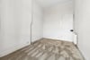 2/1, 77 Oban Drive, North Kelvinside, Glasgow, G20 6AD - Picture #11