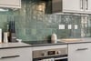 2/2, 89 Novar Drive, Hyndland, Glasgow, G12 9SS - Picture #13
