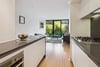 28/11 Simpson Loan, Edinburgh, Midlothian, EH3 9GG - Picture #9