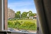 1/1, 2 North Gardner Street, Partickhill, Glasgow, G11 5BT - Picture #5