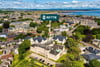 4 St. Nicholas House, Abbey Park Avenue, St. Andrews, Fife, KY16 9LQ - Picture #5