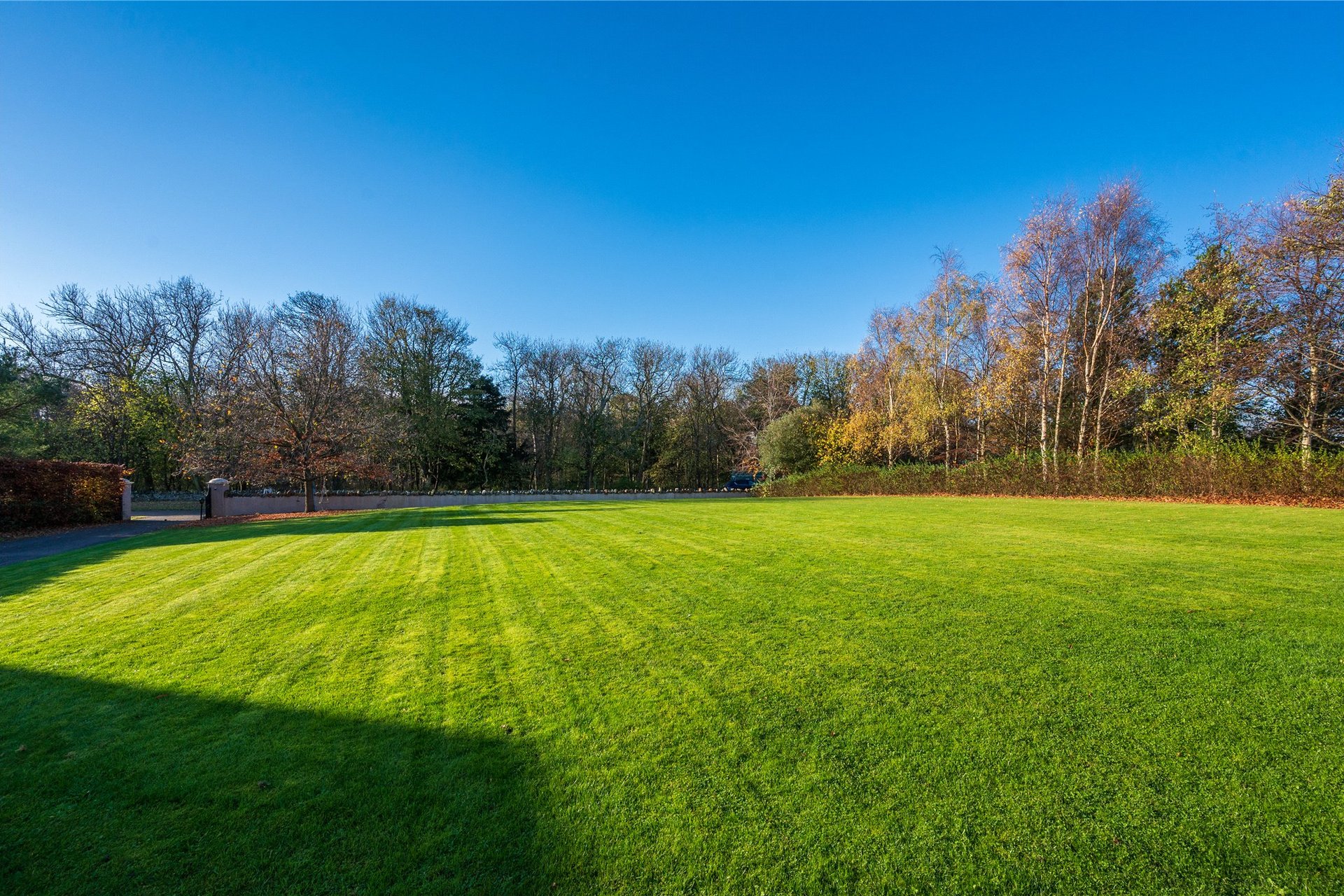 20 Craigielaw Park, Aberlady, Longniddry, East Lothian, EH32 0PR - Picture #34