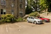 21/1 Palmerston Place, Edinburgh, Midlothian, EH12 5AF - Picture #22