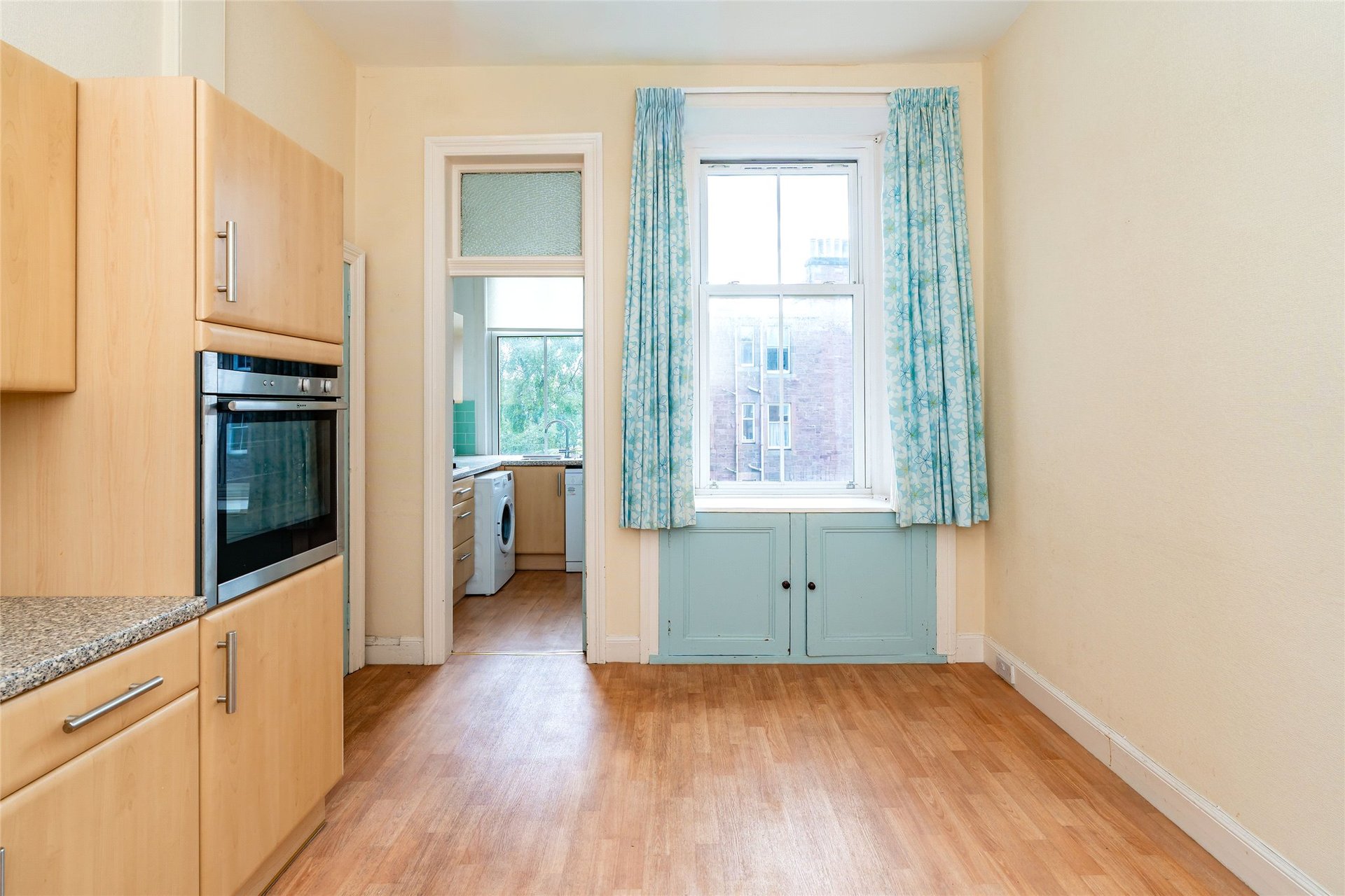 72/3 Falcon Avenue, Morningside, Edinburgh, EH10 4AW - Picture #7