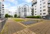 2/6 Western Harbour Terrace, Western Harbour, Leith, Edinburgh, EH6 6JQ - Picture #25