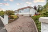 14 Westbourne Drive, Bearsden, G61 4BQ - Picture #46