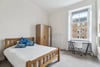 2/1, 7 Jedburgh Gardens, North Kelvinside, Glasgow, G20 6BP - Picture #13