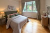 83 Highburgh Road, Dowanhill, Glasgow, G12 9EF - Picture #18