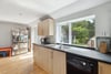 16 Lennox Avenue, Scotstoun, Glasgow, G14 9HG - Picture #10
