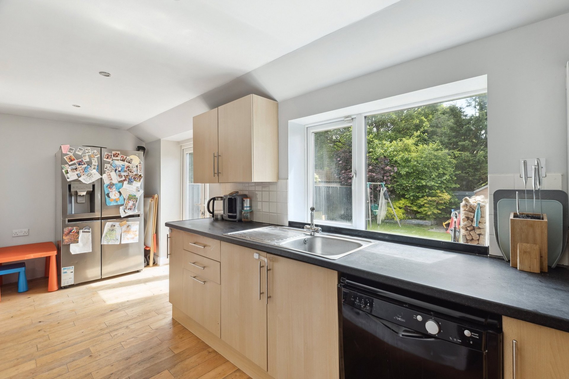 16 Lennox Avenue, Scotstoun, Glasgow, G14 9HG - Picture #10