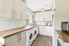 Knaresby, 6 Newton Avenue, Elderslie, Johnstone, PA5 9BB - Picture #23