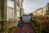 12 (1f), Derby Street, Edinburgh, EH6 4SH - Picture #17