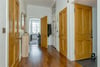2f2, 1 Alva Street, Edinburgh, EH2 4PH - Picture #8