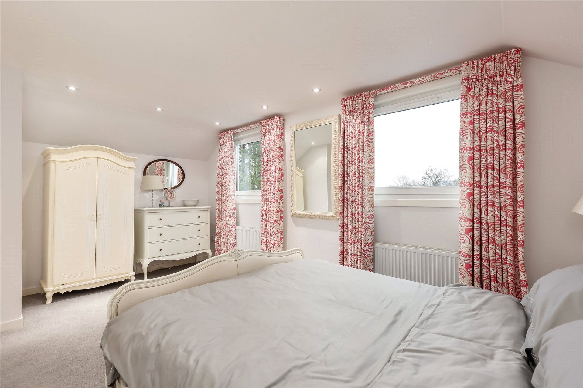 3 Marchfield Grove, Edinburgh, EH4 5BN - Picture #24