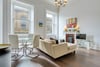 2/1, 18 Lynedoch Street, Park, Glasgow, G3 6EU - Picture #7