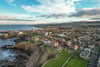 Redheugh, 13 Bayswell Park, Dunbar, East Lothian, EH42 1AE - Picture #36