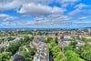 House 7, 15 Princes Gardens, Dowanhill, Glasgow, G12 9HR - Picture #54