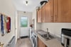 8 Cavendish Drive, Newton Mearns, Glasgow, East Renfrewshire, G77 5NY - Picture #19