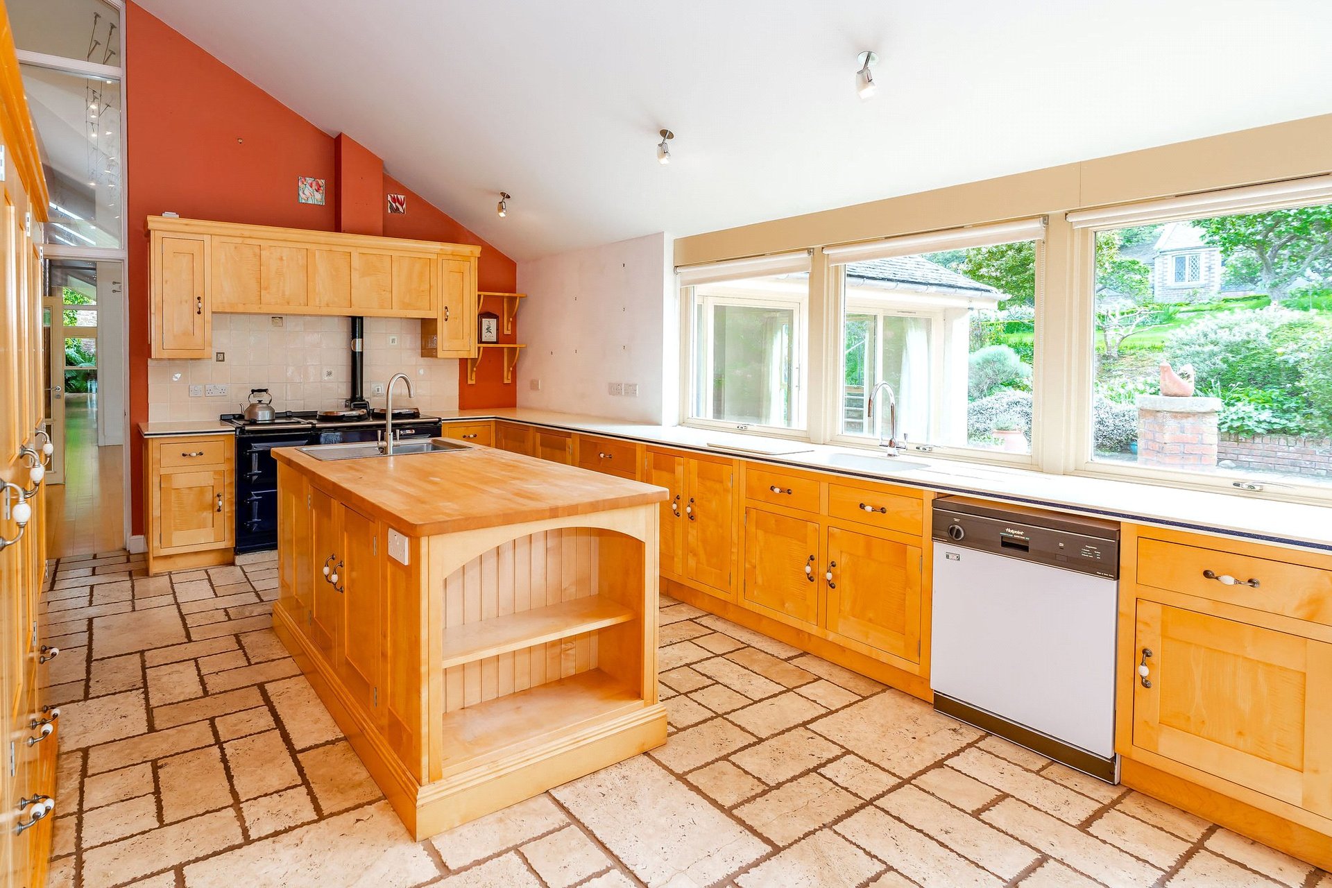 Walled Garden, Bowerhouse, Dunbar, East Lothian, EH42 1RE - Picture #7