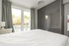 2A Broughton Street Lane, New Town, Edinburgh, EH1 3LY - Picture #12