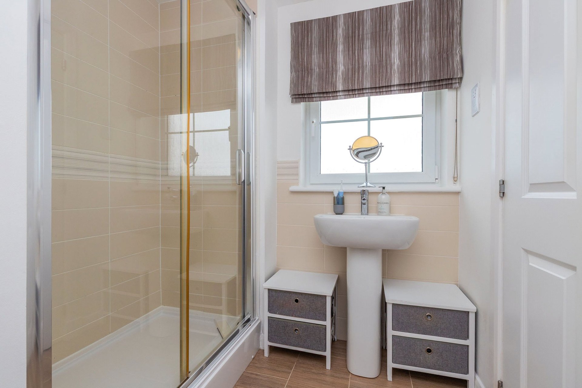 20 Lavender Drive, Newton Mearns, Glasgow, G77 6AF - Picture #26