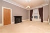 7 Hillhead Street, Hillhead, Glasgow, G12 8PR - Picture #11