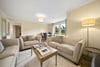 14 Littlejohn Avenue, Edinburgh, Midlothian, EH10 5TG - Picture #5